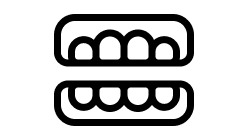 Elaborazione del modello