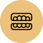 Pianificazione del trattamento efficiente