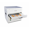 Macchina per curare UV