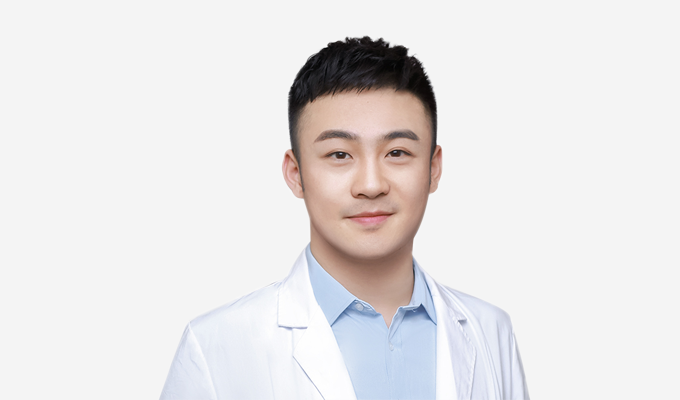 Dr. Zhou: procedere trasparente allineatore con cautela --- indicazioni e controindicazioni per un trattamento di allineatore chiaro