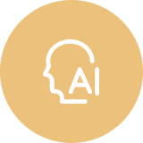 Software basato sull\'intelligenza artificiale