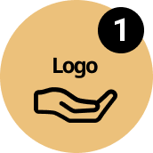 Passaggio 1