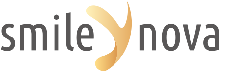 Logo Smimiynova
