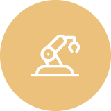 Automazione 