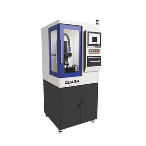 CAMPIO KA200