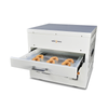 Macchina per curare UV